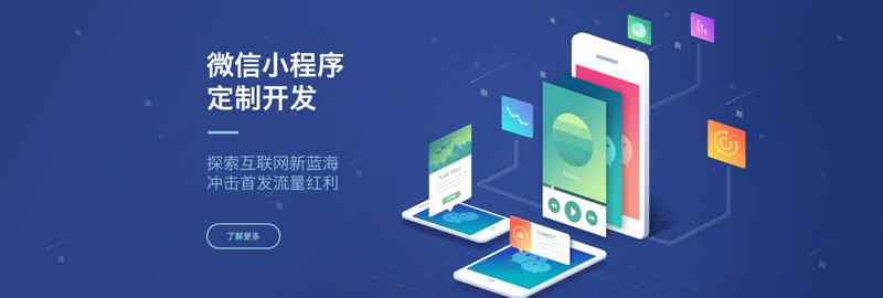 人工智能平台:企业如何选择最适合自己的?