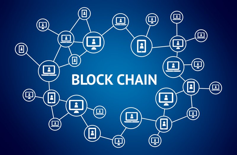 如何选择最合适的AI平台?——从多个维度做横向对比